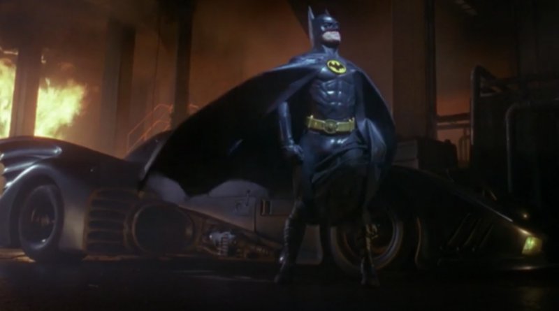 Batman: todos os atores dos filmes de um ícone da cultura pop