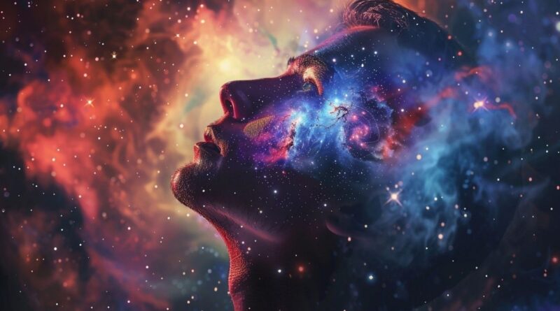 Spacers: Dos Livros de Asimov À Série Foundation