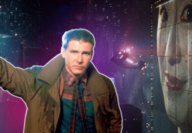 Blade Runner: o impacto cultural na ficção científica