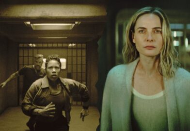 Silo 3ª Temporada: Tudo o Que Sabemos eo Que Revela a Série