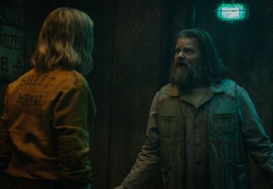 Silo: 10 Perguntas Que a Terceira Temporada Precisa Responder